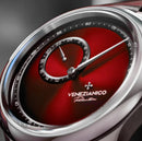 Venezianico Redentore Enigma 40mm 1221573