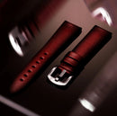 Venezianico Redentore Enigma 40mm 1221573