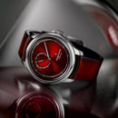 Venezianico Redentore Enigma 40mm 1221573