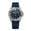 Venezianico Nereide Titanio 4521558