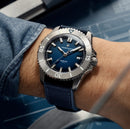 Venezianico Nereide Titanio 4521558