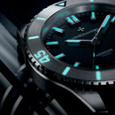 Venezianico Nereide Titanio 4521558