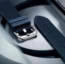 Venezianico Nereide Titanio 4521558