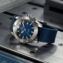 Venezianico Nereide Titanio 4521558