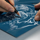 Venezianico Nereide Titanio 4521558