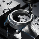 Venezianico Nereide Titanio 4521558