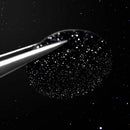 Venezianico Nereide Avventurina Nera 39 3121550C 自動機械錶｜Soprod V3250 ｜藍寶石玻璃｜200m 防水