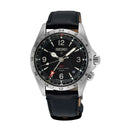 SEIKO PROSPEX SPB379 SPB379J1 39.5mm Blue Dail AUTOMATIC WATCH 精工錶 自動機械手錶