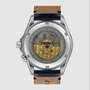 SEIKO PROSPEX SPB379 SPB379J1 39.5mm Blue Dail AUTOMATIC WATCH 精工錶 自動機械手錶