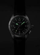 SEIKO PROSPEX SPB379 SPB379J1 39.5mm Blue Dail AUTOMATIC WATCH 精工錶 自動機械手錶