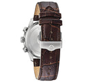 Bulova 96B311 Men's Classic Watch
