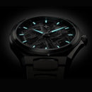 VENEZIANICO Arsenale Meteorite 6221560C 隕石面自動機械錶