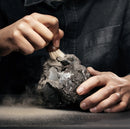 VENEZIANICO Arsenale Meteorite 6221560C 隕石面自動機械錶