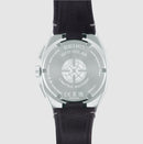 SEIKO精工 Astron 製錶110週年 限量 太陽能 GPS鈦金屬腕錶 SSJ019J1 Seiko 110th Anniversary ‘Laurel’ Limited Edition Astron GPS Solar Watch