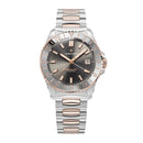 Venezianico Nereide GMT Grand Tour 3521510C