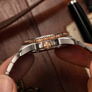 Venezianico Nereide GMT Grand Tour 3521510C