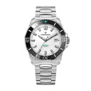 Venezianico Nereide Ceramica 4521531C 42mm 男士手錶
