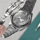 Venezianico Nereide Ceramica 4521531C 42mm 男士手錶