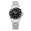 Venezianico Redentore 36 Diamond - 1121521C 36mm