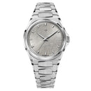 Venezianico Arsenale Platino 6221590C 40mm