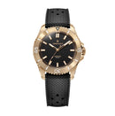 Venezianico Nereide Bronzo 39 3121555