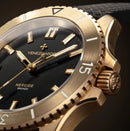 Venezianico Nereide Bronzo 39 3121555