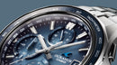 Casio OCEANUS OCW-S7000RA-2AJF Manta S7000 Series Titanium Bluetooth Radio-controlled Watch