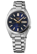 Seiko 5 Sports SNXS Series SRPL55K1 Mechanical