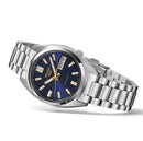 Seiko 5 Sports SNXS Series SRPL55K1 Mechanical