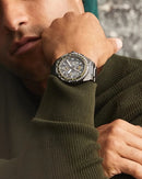 CITIZEN PROMASTER  Eco-Drive JY8127-59E WR200