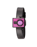 TACS Channel Cute TS1103A