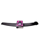 TACS Channel Cute TS1103A