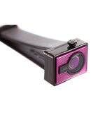 TACS Channel Cute TS1103A