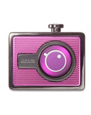 TACS Channel Cute TS1103A