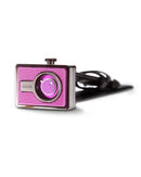 TACS Channel Cute TS1103A