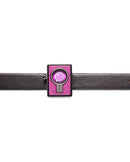 TACS Channel Cute TS1103A