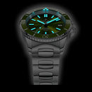 Venezianico Nereide 39 3121501C