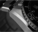 San Martin Upgraded 41mm Waterproof 600m Classic Men Diver Watch Helium Escape Valve ST 2130 Automatic Mechanical Watches SN0036C