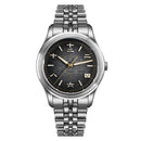 San Martin  SN0144CG-8 2026 3D 馬年限定版 Embossed Dial Year of the Horse Limited 39mm Miyota 90S5 Clear Caseback Men Automatic Mechanical