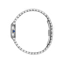 Citizen 星辰 L RAINELL 光動能 Collection limited Eco-Drive Sapphire ladies watch EX1540-58L L Rainell 系列限量版 藍寶石女士腕錶