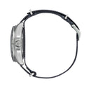 CITIZEN PROMASTER  Eco-Drive Land  BJ7150-09L