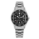 San Martin Upgraded 41mm Waterproof 600m Classic Men Diver Watch Helium Escape Valve ST 2130 Automatic Mechanical Watches SN0036C
