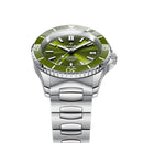 Venezianico Nereide 39 3121501C