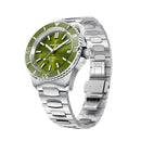 Venezianico Nereide 39 3121501C