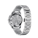 Venezianico Nereide 39 3121501C