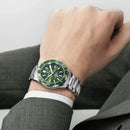 Venezianico Nereide 39 3121501C