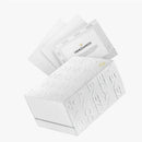 Venezianico Nereide 39 3121501C