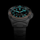 VENEZIANICO Nereide GMT 39 3521504C