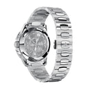 VENEZIANICO Nereide GMT 39 3521504C