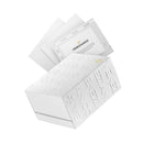 VENEZIANICO Nereide GMT 39 3521504C